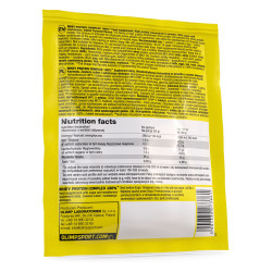 Olimp Whey Protein Complex 100%