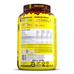Olimp Whey Protein Complex 100%