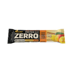 Olimp Mr Zerro Protein Bar - 50 g