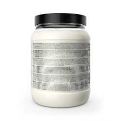 7Nutrition Natural Whey Isolate 90