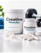 Kreatyna