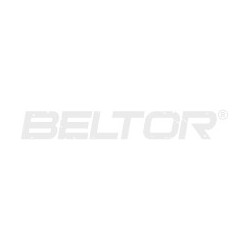 Beltor