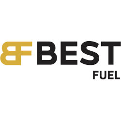 Best Fuel