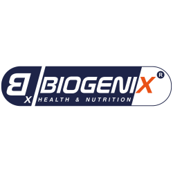 Biogenix
