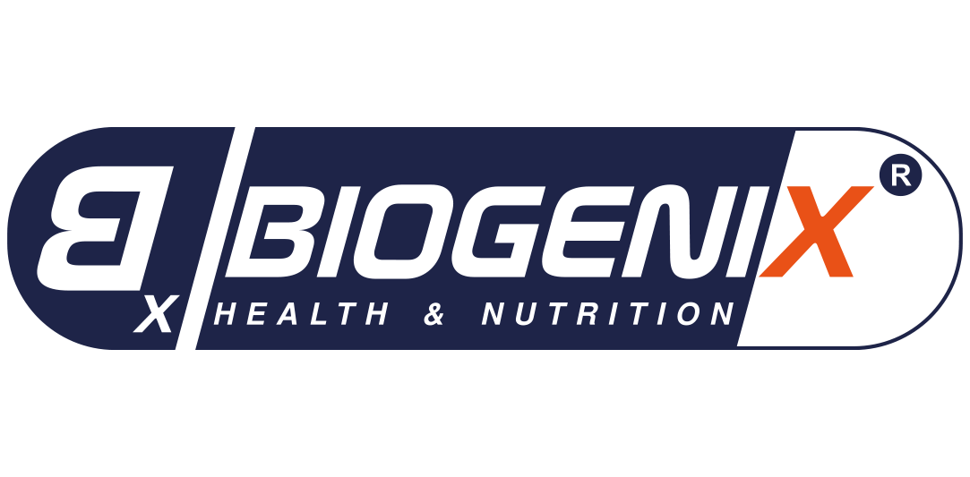 Biogenix