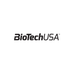 BioTechUSA