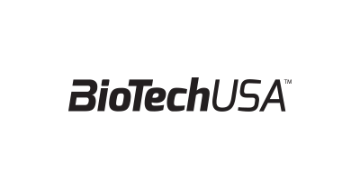 BioTechUSA