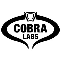 Cobra Labs