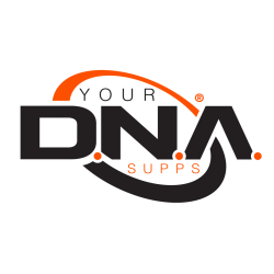 DNA