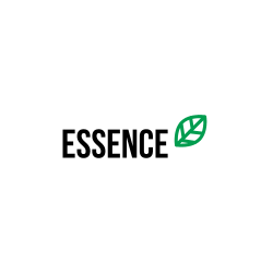 Essence