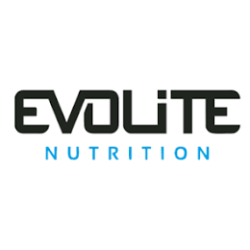 Evolite