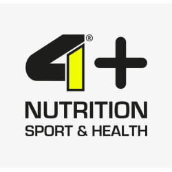 4+ Nutrition