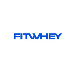 FitWhey
