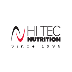 HI TEC Nutrition