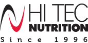 HI TEC Nutrition