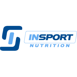 Insport Nutrition