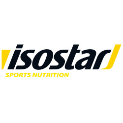 Isostar
