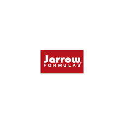 JARROW FORMULAS