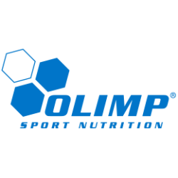 Olimp
