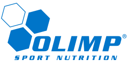 Olimp