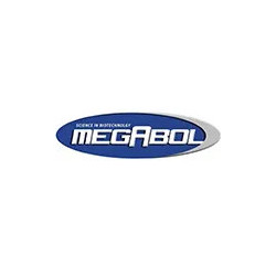 Megabol