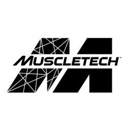 Muscletech