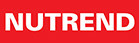 Nutrend