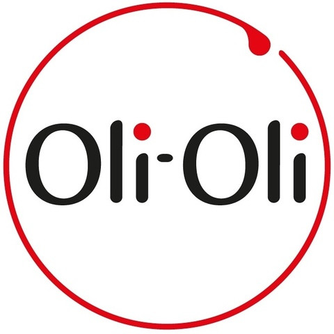 Oli Oli