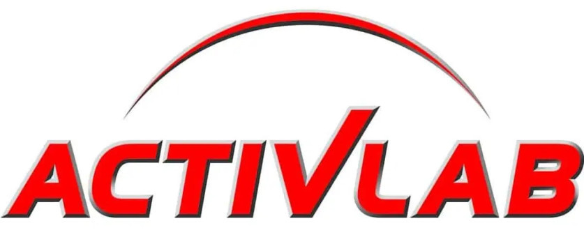 Activlab