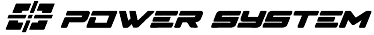 Power System