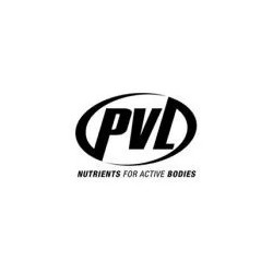 PVL