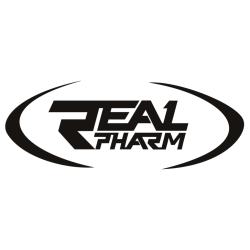 Real Pharm