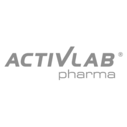 Activlab Pharma