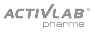 Activlab Pharma