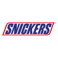 Snickers