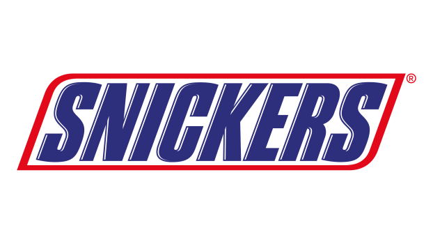 Snickers