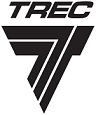 Trec Nutrition
