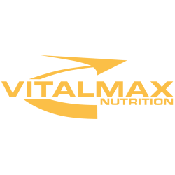 Vitalmax