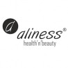 Aliness
