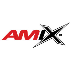Amix Nutrition