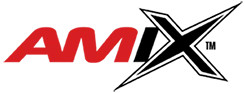 Amix Nutrition