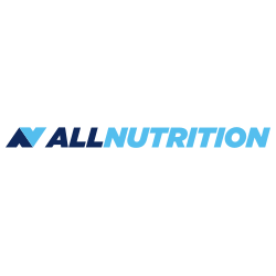 Allnutrition