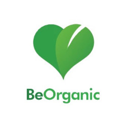 BeOrganic