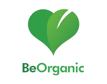 BeOrganic