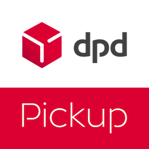 DPD Poland - Swip Box