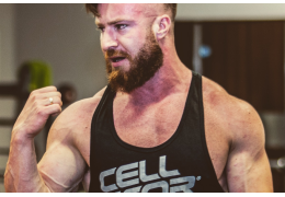 Najważniejsze wskazówki przy wykonywaniu ćwiczeń