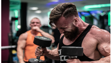 Najlepsze metody na spalanie tłuszczu