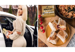 Dlaczego warto suplementować witaminę D3 ?