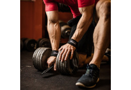 Kolagen - dlaczego jest tak potrzebny organizmowi ?