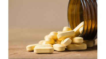 Witamina C – czym jest, za co odpowiada i jakie objawy daje jej niedobór?